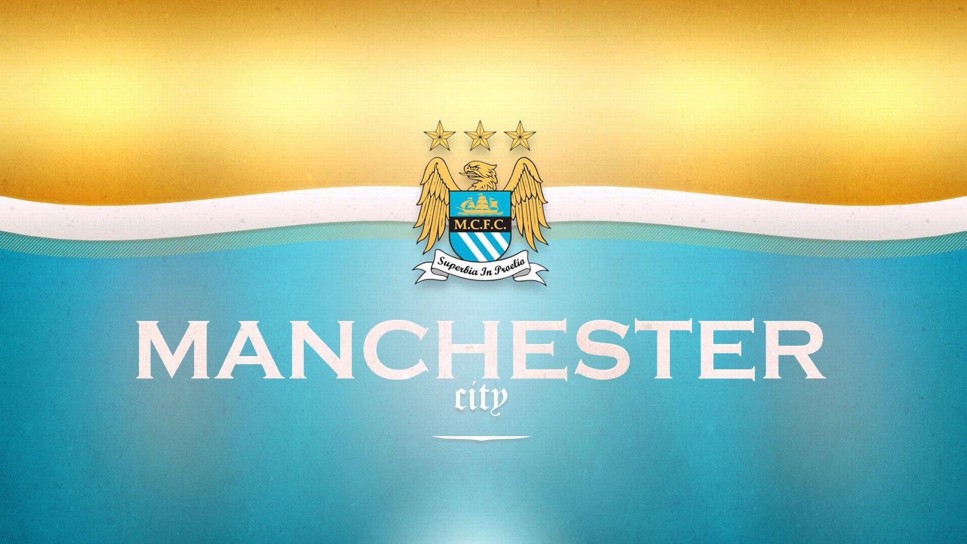 马龙冲上热搜，比分优势背后的老将坚守与王者从容