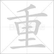 包含重磅：大坂直美主教练3选1的词条