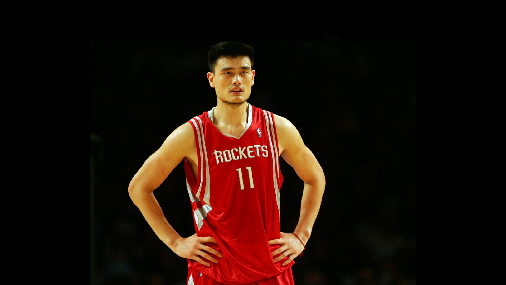 萌神驾到！2024NBA总决赛9大悬念终极解码