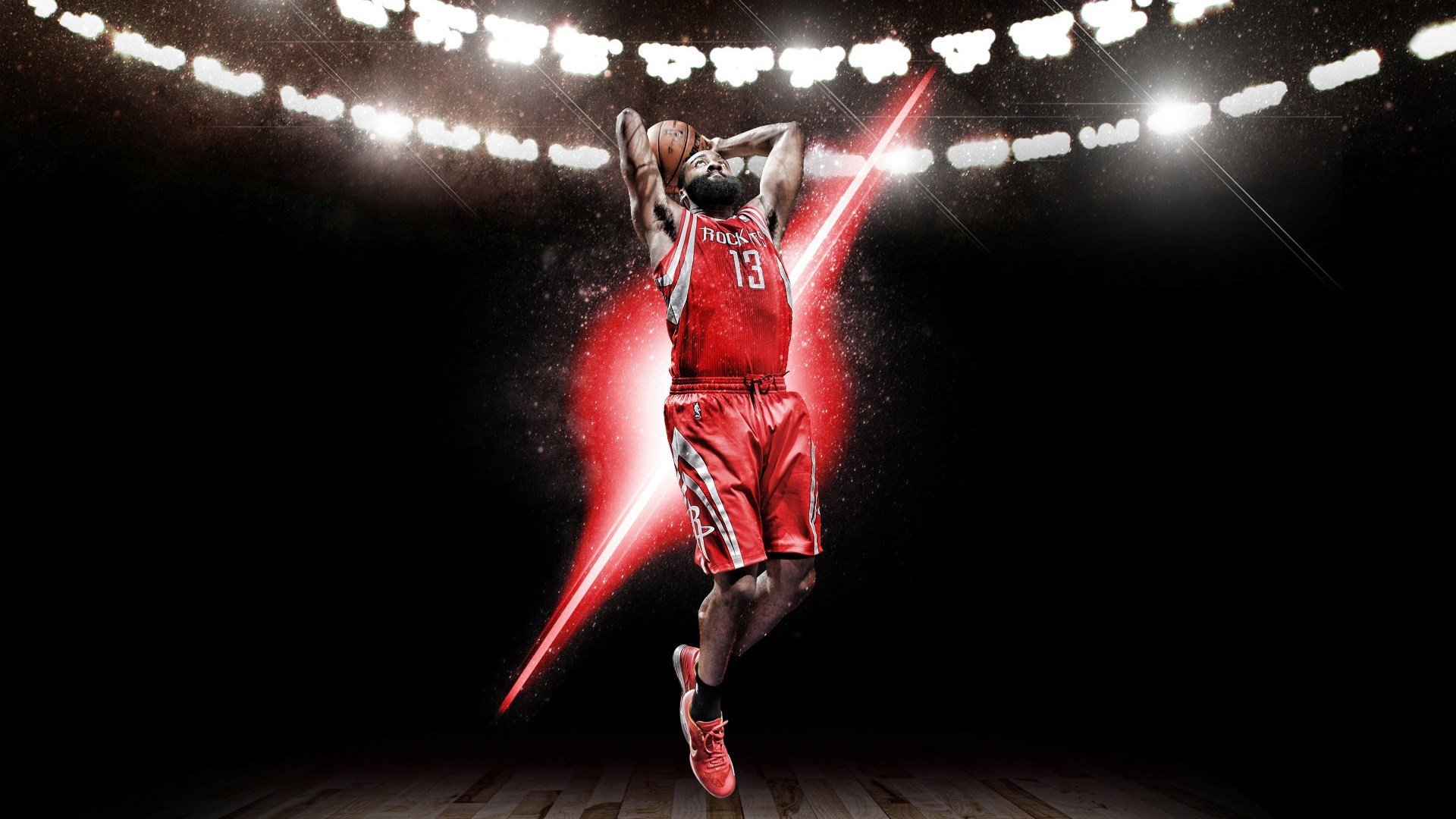 一记传球定乾坤，NBA常规赛关键助攻的魔力时刻